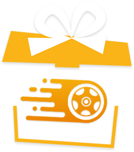 Подарочный сертификат на обучение в автошколе