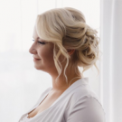 Анастасия Пасюк