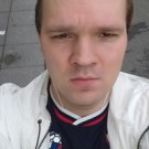 Руслан Морару