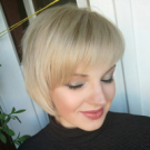 Светлана Шелонина