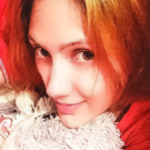 Александра Царёва