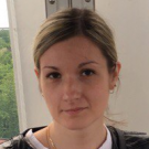 Ирина Иванова