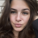 Алина Лукашевич