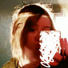 Вера Кузьмина