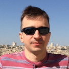 Роман Фигурин