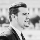 Илья Кудрявцев