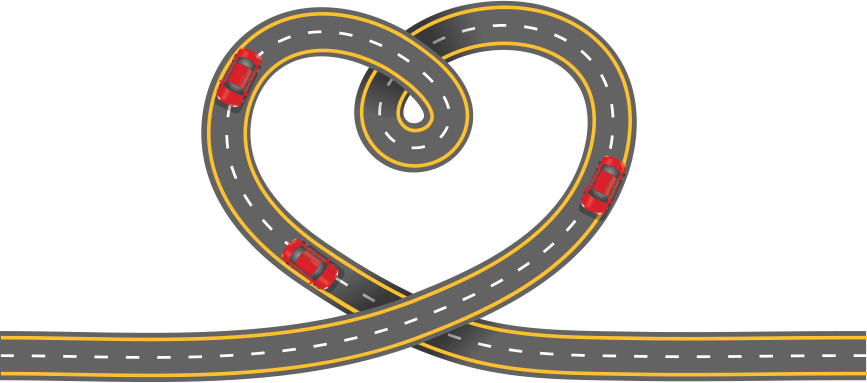 Модуль изображения