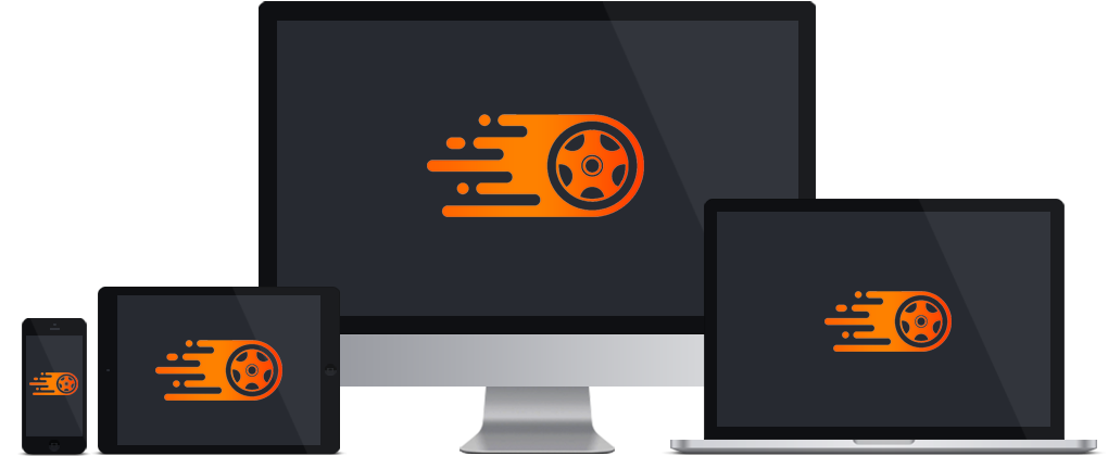 Модуль изображения