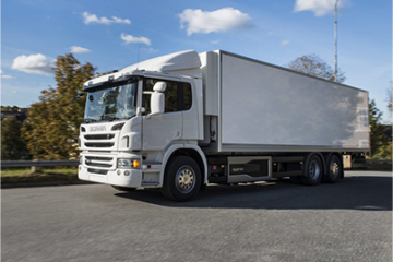 Цены на обучение вождению в Москве