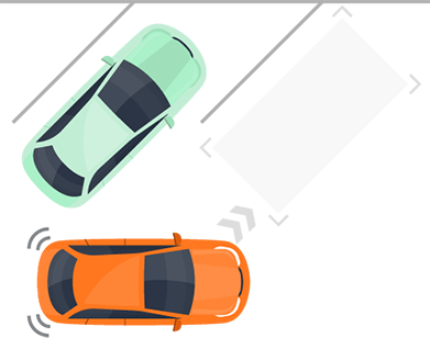 Категория В в автошколе